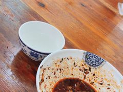-马振面(小皮院店)