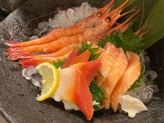 -牛YO寿喜烧·铁板烧和牛火锅自助(市府恒隆店)