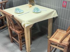 -笨罗卜浏阳菜馆(龙华鹏润达店)