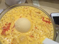 -味莊茶餐厅·自家點心(万象城店)