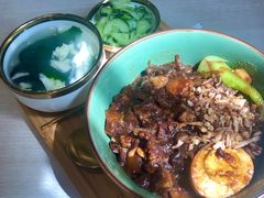 -春风·有糖(崇宁路店)