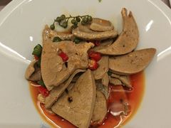 -银都上海菜馆(粤海东路店)