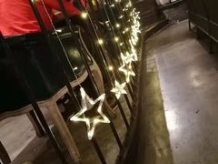 -时光码头民谣公社