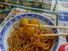 -广信牛奶甜品世家(万象城店)