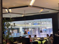 -炉鱼(萧山万象汇店)