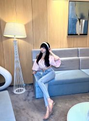 -Yestar重庆艺星医疗美容医院