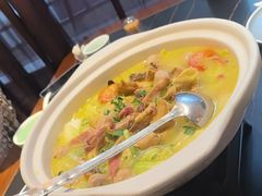 -苏浙徽·农家大院(吴江中山南路店)