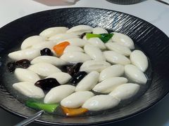 -映像威海·威海宴(威高广场店)