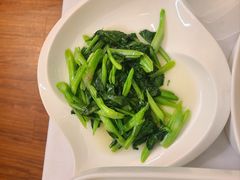 -月福京味斋·烤鸭店·北京菜(鼓楼总店)