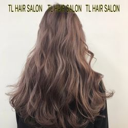 点击看大图 -AD HAIR