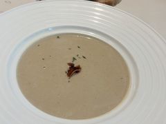 -Deer Park鹿园西餐(仁恒置地广场店)