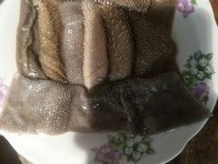 -陈陈火锅(较场口店)