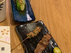 -小隐(淮海路店)