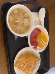 -森宝月子中心(白云山店)