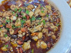 -蜀膳坊(洪公祠小区店)