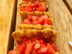 -TOMATITO(无限极荟店)