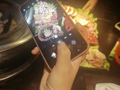 -榮華亭烧肉放题·和牛酒场(花都店)