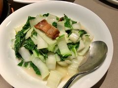 -荣轩(新荣记环球金融中心店)