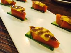 -听香·678茶铺(猛追湾店)