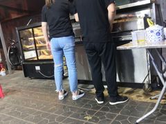 -铁诚烤肉