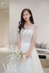 点击看大图 -WECOUTURE高级订制广州