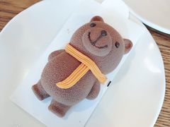 -星巴克(无锡百联奥特莱斯店)