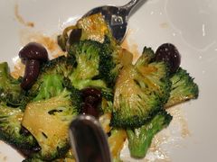 -百富源·海鲜辽菜(和平北大街店)