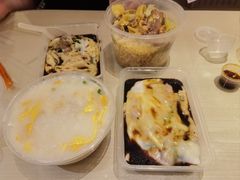 -澳门励庭海景酒店