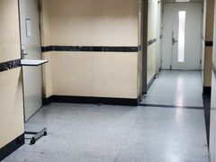 -天津市第三中心医院