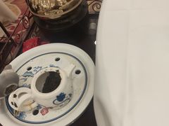 -广州酒家(昌岗地铁站店)