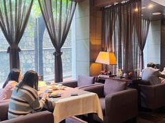 -汤家茗苑·精致私房菜(白沙店)