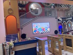 -meland亲子乐园•派对•研学(宁波华润万象城店)