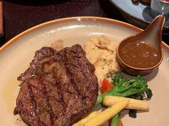 -blue frog蓝蛙(长泰广场店)