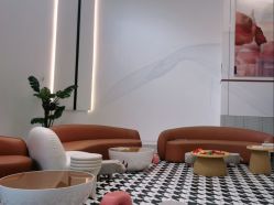 -马克叔叔的照相馆(东门店)