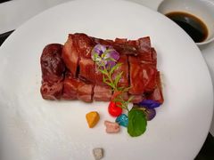 -香丰阁·烤鸭·川湘菜(昌平店)