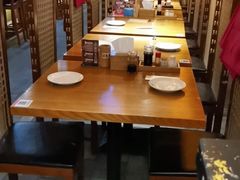 大堂-有喜屋·深夜食堂(环宇荟店)