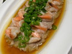 -王府井酒店(金桥港湾店)