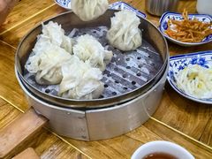 -呼市烧麦羊杂(幸福路店)