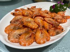 -舌尖上·霞浦滩涂海鲜·新闽菜(总店)