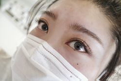 -臣丽纹眉全国连锁