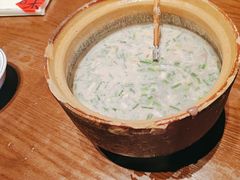 -衡地道·三菜一汤(汉溪长隆店)