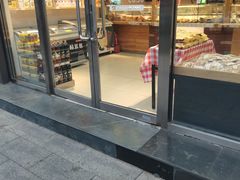 -一手店(惠新西街店)