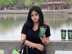 -莓超疯(百源店)