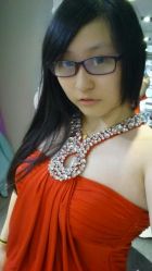 点击看大图 android_upload_pic-韩国天使嫁衣婚纱礼服馆(上海旗舰店)