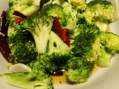 -黔蘑菇四季餐厅(观山湖店)