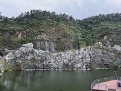 -邑家人·山水四合院