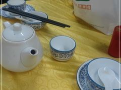 -海鲜街菜馆(海珠南路店)