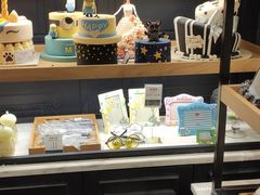 -米洛克欧洲蛋糕(西南路店)