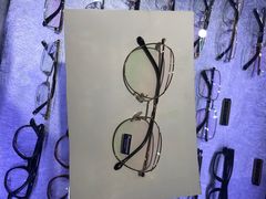 -简·爱眼镜(赛隆眼镜广场店)