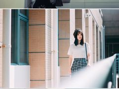 -北京师范大学(珠海校区)